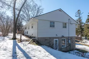 14408 Brunsvold Rd, Minnetonka, MN 55345 - Photo 50