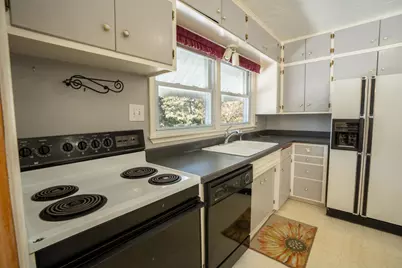 14408 Brunsvold Road, Minnetonka, MN 55345 - Photo 6