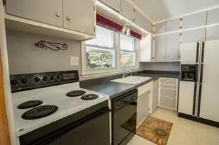 14408 Brunsvold Rd, Minnetonka, MN 55345 - Photo 6