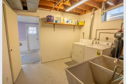 14408 Brunsvold Road, Minnetonka, MN 55345 - Photo 36