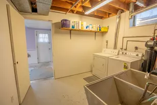 14408 Brunsvold Rd, Minnetonka, MN 55345 - Photo 36