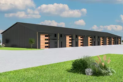 Tbd NE Highway 23  Frontage Road #A1, Spicer, MN 56288 - Photo 2