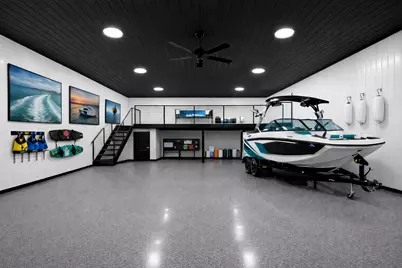 Tbd NE Highway 23  Frontage Road #A1, Spicer, MN 56288 - Photo 6