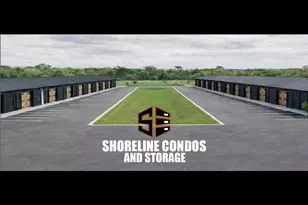 Tbd NE Hwy 23 Frontage Rd, Spicer, MN 56288 - Photo 1