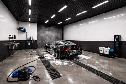 Tbd NE Highway 23  Frontage Road #A1, Spicer, MN 56288 - Photo 10