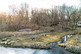 15520 Tamarac Cir NE, Miltona Township, MN 56354 - Photo 44