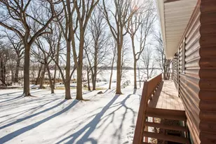 15520 Tamarac Cir NE, Miltona Township, MN 56354 - Photo 36