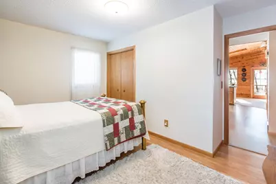 15520 Tamarac Circle NE, Miltona Township, MN 56354 - Photo 16