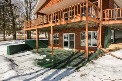 15520 Tamarac Circle NE, Miltona Township, MN 56354 - Photo 2