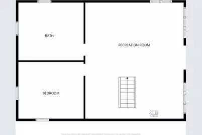 15520 Tamarac Circle NE, Miltona Township, MN 56354 - Photo 38