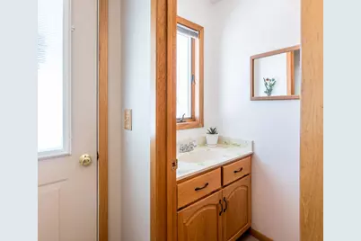 15520 Tamarac Circle NE, Miltona Township, MN 56354 - Photo 18