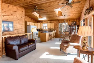 15520 Tamarac Cir NE, Miltona Township, MN 56354 - Photo 10