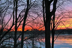 15520 Tamarac Cir NE, Miltona Township, MN 56354 - Photo 42