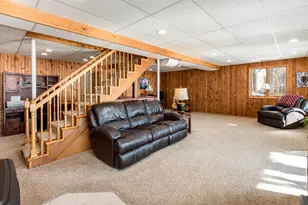 15520 Tamarac Cir NE, Miltona Township, MN 56354 - Photo 20