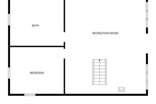 15520 Tamarac Cir NE, Miltona Township, MN 56354 - Photo 38