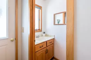 15520 Tamarac Cir NE, Miltona Township, MN 56354 - Photo 18