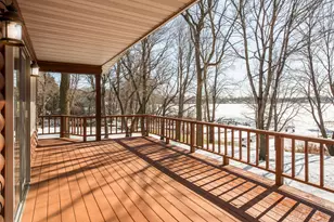 15520 Tamarac Cir NE, Miltona Township, MN 56354 - Photo 4