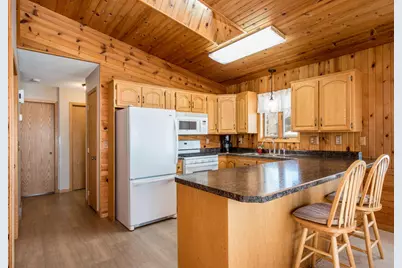 15520 Tamarac Circle NE, Miltona Township, MN 56354 - Photo 8