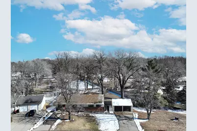 1894 Maryknoll Avenue N, Maplewood, MN 55109 - Photo 36