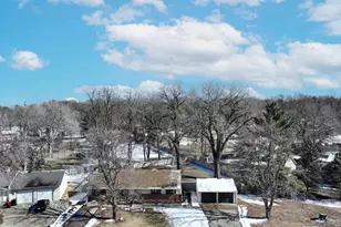 1894 Maryknoll Ave N, Maplewood, MN 55109 - Photo 36