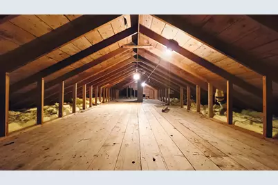 1894 Maryknoll Avenue N, Maplewood, MN 55109 - Photo 40