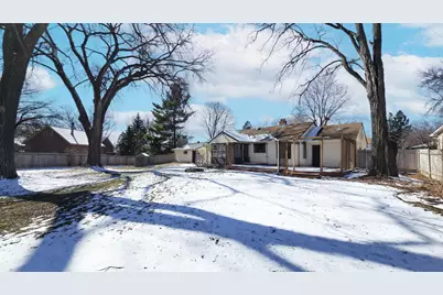 1894 Maryknoll Avenue N, Maplewood, MN 55109 - Photo 32