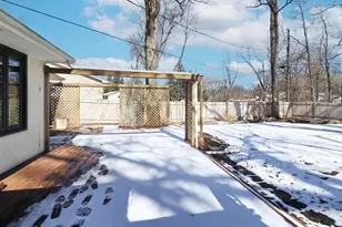 1894 Maryknoll Ave N, Maplewood, MN 55109 - Photo 34