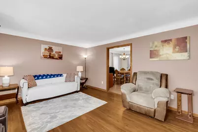 1894 Maryknoll Avenue N, Maplewood, MN 55109 - Photo 6