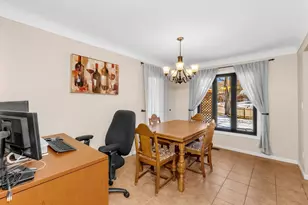 1894 Maryknoll Ave N, Maplewood, MN 55109 - Photo 14