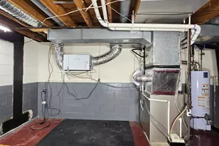 1894 Maryknoll Ave N, Maplewood, MN 55109 - Photo 28