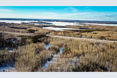 Tbd Parcel 18 Hwy 115, Tower, MN 55790 - Photo 4