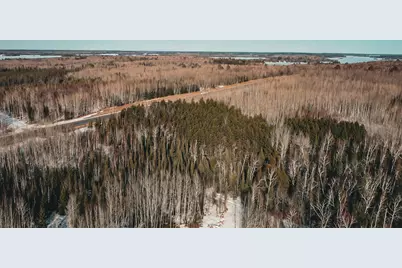 Tbd Parcel 18 Hwy 115, Tower, MN 55790 - Photo 2