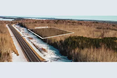 Tbd Parcel 18 Hwy 115, Tower, MN 55790 - Photo 1