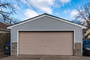 878 Randolph Ave, Saint Paul, MN 55102 - Photo 28