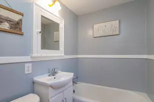 878 Randolph Ave, Saint Paul, MN 55102 - Photo 18