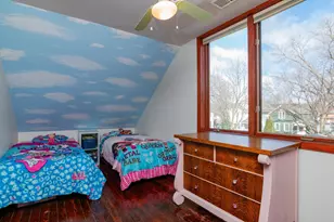 878 Randolph Ave, Saint Paul, MN 55102 - Photo 22