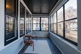 878 Randolph Ave, Saint Paul, MN 55102 - Photo 2