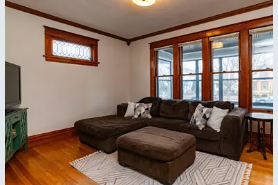 878 Randolph Avenue, Saint Paul, MN 55102 - Photo 4