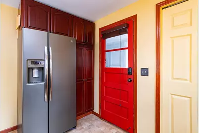 878 Randolph Avenue, Saint Paul, MN 55102 - Photo 16