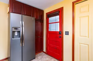 878 Randolph Ave, Saint Paul, MN 55102 - Photo 16