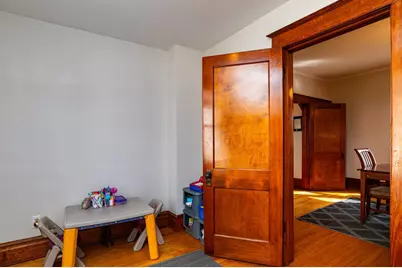 878 Randolph Avenue, Saint Paul, MN 55102 - Photo 10