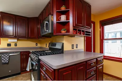 878 Randolph Avenue, Saint Paul, MN 55102 - Photo 14