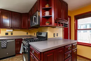 878 Randolph Ave, Saint Paul, MN 55102 - Photo 14