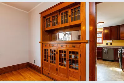 878 Randolph Avenue, Saint Paul, MN 55102 - Photo 8