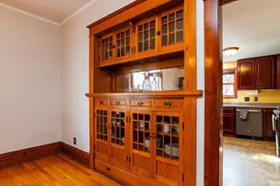 878 Randolph Ave, Saint Paul, MN 55102 - Photo 8