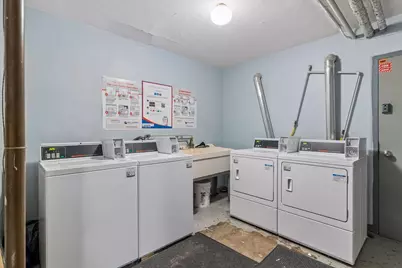 2212 Aldrich Avenue S #102, Minneapolis, MN 55405 - Photo 18