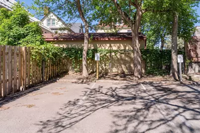 2212 Aldrich Avenue S #102, Minneapolis, MN 55405 - Photo 20