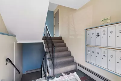 2212 Aldrich Avenue S #102, Minneapolis, MN 55405 - Photo 16