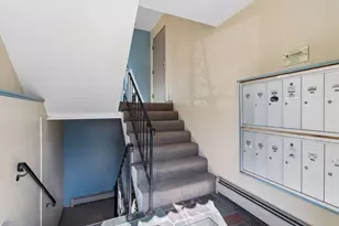 2212 Aldrich Ave S, Minneapolis, MN 55405 - Photo 16