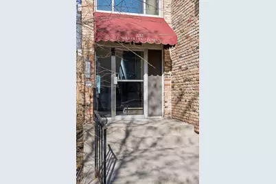 2212 Aldrich Avenue S #102, Minneapolis, MN 55405 - Photo 2